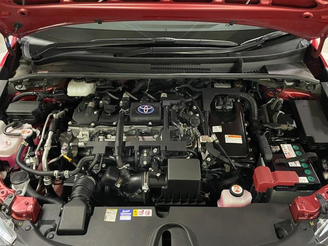 カローラスポーツ ハイブリッドG スタイルパッケージ ユーザー買取車 9インチディスプレイオーディオ プリクラッシュセーフティ オートマチックハイビーム レーダークルーズコントロール 純正ナビ TV バックカメラ ETC ステアリングヒーター(72枚目)