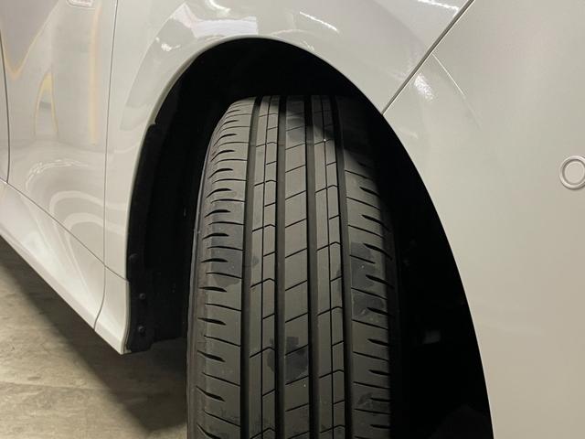 アルファード Ｚ　ユーザー買取車　トヨタチームメイト　左右独立ムーンルーフ　１４インチディスプレイオーディオ　ナビ　ＴＶ　１２．１型後席ディスプレイ　パノラミックビューモニター　セーフティセンス　プラスサポート（28枚目）