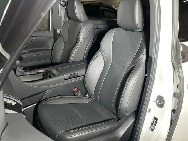 アルファード Ｚ　ユーザー買取車　トヨタチームメイト　左右独立ムーンルーフ　１４インチディスプレイオーディオ　ナビ　ＴＶ　１２．１型後席ディスプレイ　パノラミックビューモニター　セーフティセンス　プラスサポート（42枚目）