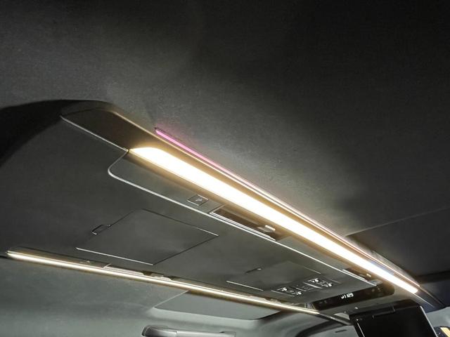 アルファード Ｚ　ユーザー買取車　トヨタチームメイト　左右独立ムーンルーフ　１４インチディスプレイオーディオ　ナビ　ＴＶ　１２．１型後席ディスプレイ　パノラミックビューモニター　セーフティセンス　プラスサポート（68枚目）