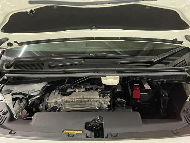 アルファード Ｚ　ユーザー買取車　トヨタチームメイト　左右独立ムーンルーフ　１４インチディスプレイオーディオ　ナビ　ＴＶ　１２．１型後席ディスプレイ　パノラミックビューモニター　セーフティセンス　プラスサポート（70枚目）