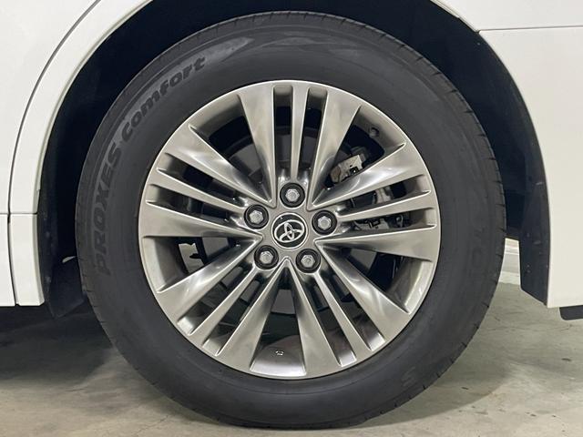 アルファード Ｚ　ユーザー買取車　トヨタチームメイト　左右独立ムーンルーフ　１４インチディスプレイオーディオ　ナビ　ＴＶ　１２．１型後席ディスプレイ　パノラミックビューモニター　セーフティセンス　プラスサポート（79枚目）