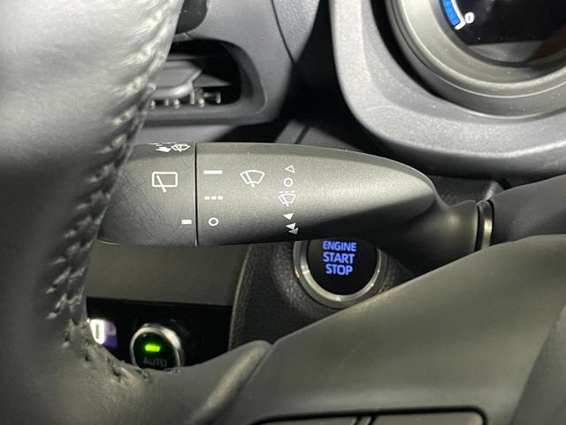 ヤリスクロス G ユーザー買取車 純正8インチディスプレイオーディオナビ CD・DVD パノラミックビューモニター レーダークルーズコントロール ブラインドスポットモニター プリクラッシュセーフティ LEDヘッドライト(68枚目)