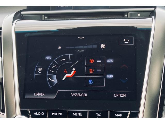 ＲＳアドバンス　レーンアシスト　ナビ　ＴＶ　アルミホイール　オートマチックハイビーム　オートライト　サンルーフ　ＣＶＴ　スマートキー　電動格納ミラー　１００Ｖ電源　ＵＳＢ　ミュージックプレイヤー接続可(11枚目)