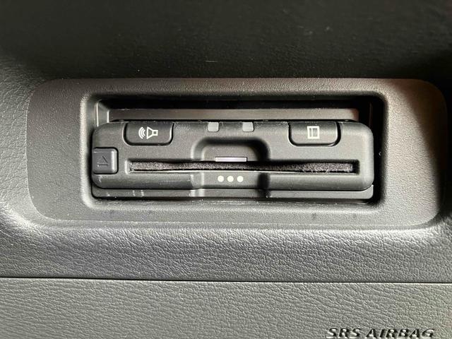 ｅＫクロススペース Ｔ　４ＷＤ　ＥＴＣ　両側スライド・片側電動　ナビ　ＴＶ　クリアランスソナー　オートクルーズコントロール　オートライト　スマートキー　アイドリングストップ　電動格納ミラー　シートヒーター　ベンチシート（7枚目）