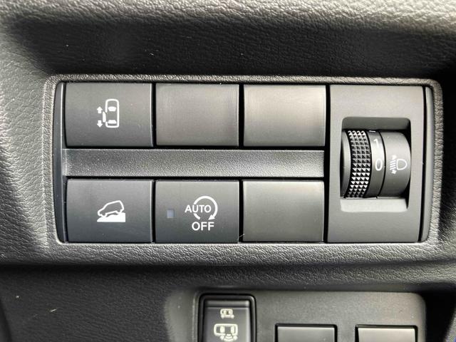 ｅＫクロススペース Ｔ　４ＷＤ　ＥＴＣ　両側スライド・片側電動　ナビ　ＴＶ　クリアランスソナー　オートクルーズコントロール　オートライト　スマートキー　アイドリングストップ　電動格納ミラー　シートヒーター　ベンチシート（10枚目）