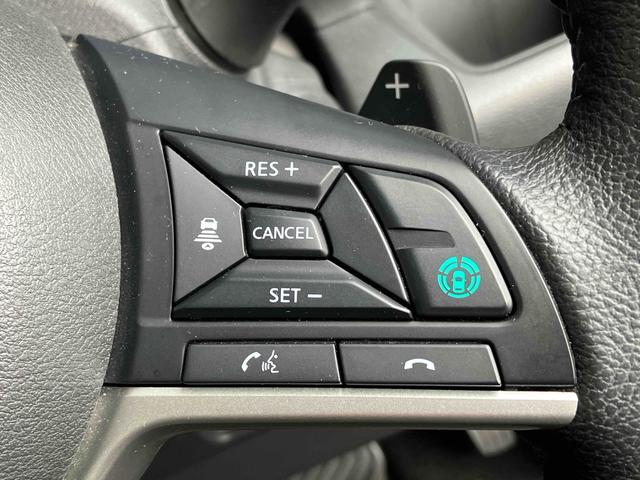 ｅＫクロススペース Ｔ　４ＷＤ　ＥＴＣ　両側スライド・片側電動　ナビ　ＴＶ　クリアランスソナー　オートクルーズコントロール　オートライト　スマートキー　アイドリングストップ　電動格納ミラー　シートヒーター　ベンチシート（14枚目）