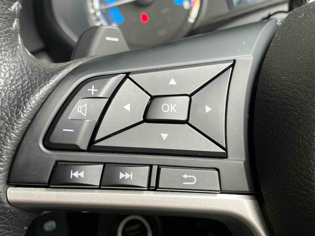 ｅＫクロススペース Ｔ　４ＷＤ　ＥＴＣ　両側スライド・片側電動　ナビ　ＴＶ　クリアランスソナー　オートクルーズコントロール　オートライト　スマートキー　アイドリングストップ　電動格納ミラー　シートヒーター　ベンチシート（15枚目）