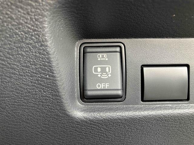 ｅＫクロススペース Ｔ　４ＷＤ　ＥＴＣ　両側スライド・片側電動　ナビ　ＴＶ　クリアランスソナー　オートクルーズコントロール　オートライト　スマートキー　アイドリングストップ　電動格納ミラー　シートヒーター　ベンチシート（16枚目）
