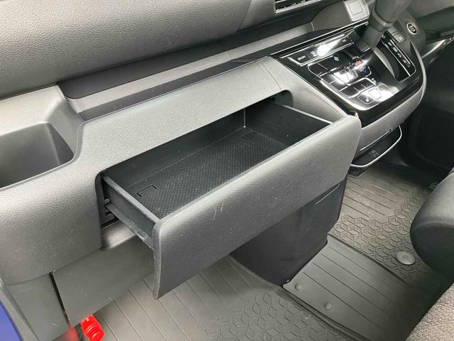 ｅＫクロススペース Ｔ　４ＷＤ　ＥＴＣ　両側スライド・片側電動　ナビ　ＴＶ　クリアランスソナー　オートクルーズコントロール　オートライト　スマートキー　アイドリングストップ　電動格納ミラー　シートヒーター　ベンチシート（44枚目）