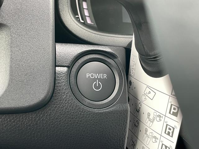 シエンタ ハイブリッドZ ワンオーナー 純正ナビフルセグTV 全方位モニター ETC2.0 追従クルーズコントロール 衝突被害軽減ブレーキ ブラインドスポットモニター 両側パワースライドドア シートヒーター オートハイビーム(13枚目)