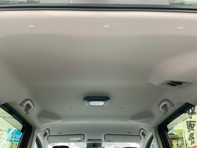 シエンタ ハイブリッドZ ワンオーナー 純正ナビフルセグTV 全方位モニター ETC2.0 追従クルーズコントロール 衝突被害軽減ブレーキ ブラインドスポットモニター 両側パワースライドドア シートヒーター オートハイビーム(34枚目)