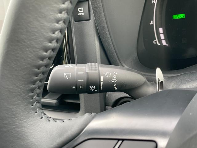 シエンタ ハイブリッドZ ワンオーナー 純正ナビフルセグTV 全方位モニター ETC2.0 追従クルーズコントロール 衝突被害軽減ブレーキ ブラインドスポットモニター 両側パワースライドドア シートヒーター オートハイビーム(35枚目)