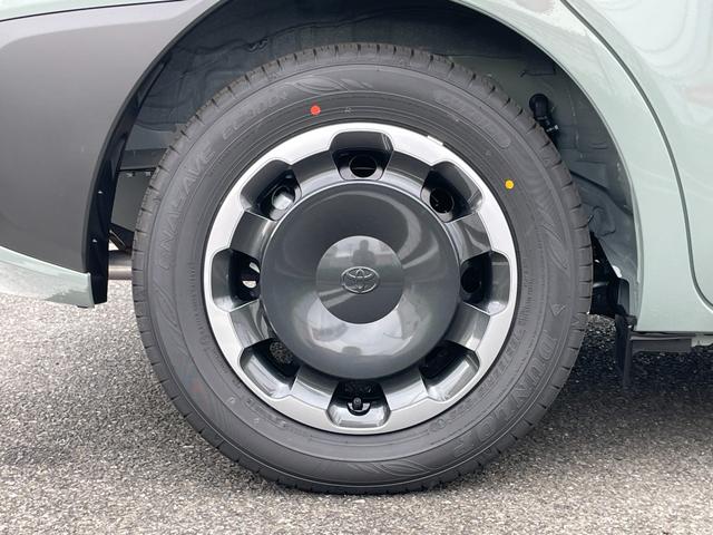 シエンタ ハイブリッドZ ワンオーナー 純正ナビフルセグTV 全方位モニター ETC2.0 追従クルーズコントロール 衝突被害軽減ブレーキ ブラインドスポットモニター 両側パワースライドドア シートヒーター オートハイビーム(42枚目)