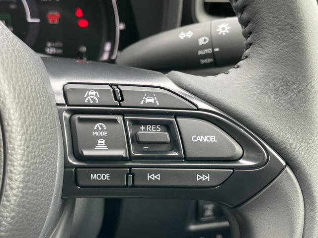 シエンタ ハイブリッドZ ワンオーナー 純正ナビフルセグTV 全方位モニター ETC2.0 追従クルーズコントロール 衝突被害軽減ブレーキ ブラインドスポットモニター 両側パワースライドドア シートヒーター オートハイビーム(50枚目)