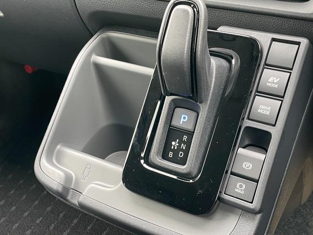 シエンタ ハイブリッドZ ワンオーナー 純正ナビフルセグTV 全方位モニター ETC2.0 追従クルーズコントロール 衝突被害軽減ブレーキ ブラインドスポットモニター 両側パワースライドドア シートヒーター オートハイビーム(53枚目)