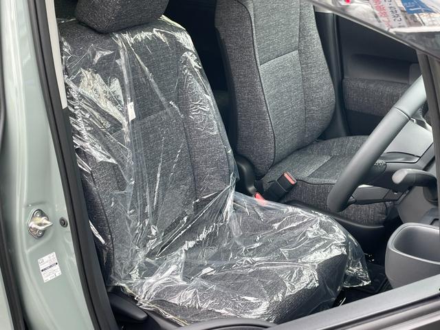 シエンタ ハイブリッドZ ワンオーナー 純正ナビフルセグTV 全方位モニター ETC2.0 追従クルーズコントロール 衝突被害軽減ブレーキ ブラインドスポットモニター 両側パワースライドドア シートヒーター オートハイビーム(60枚目)