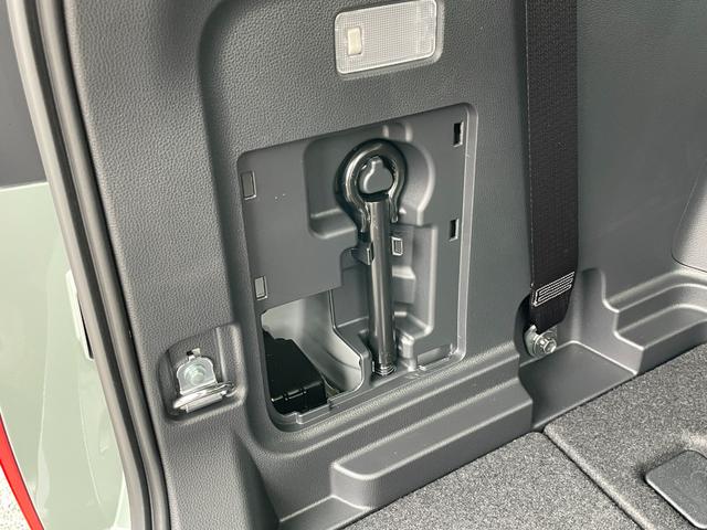 シエンタ ハイブリッドZ ワンオーナー 純正ナビフルセグTV 全方位モニター ETC2.0 追従クルーズコントロール 衝突被害軽減ブレーキ ブラインドスポットモニター 両側パワースライドドア シートヒーター オートハイビーム(65枚目)