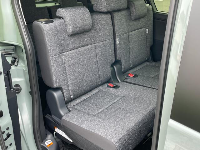 シエンタ ハイブリッドZ ワンオーナー 純正ナビフルセグTV 全方位モニター ETC2.0 追従クルーズコントロール 衝突被害軽減ブレーキ ブラインドスポットモニター 両側パワースライドドア シートヒーター オートハイビーム(70枚目)