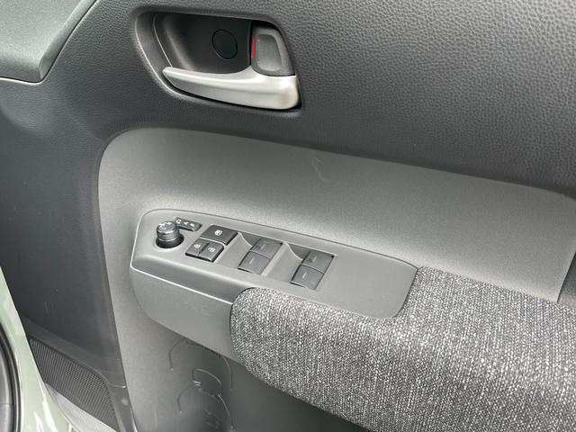 シエンタ ハイブリッドZ ワンオーナー 純正ナビフルセグTV 全方位モニター ETC2.0 追従クルーズコントロール 衝突被害軽減ブレーキ ブラインドスポットモニター 両側パワースライドドア シートヒーター オートハイビーム(72枚目)