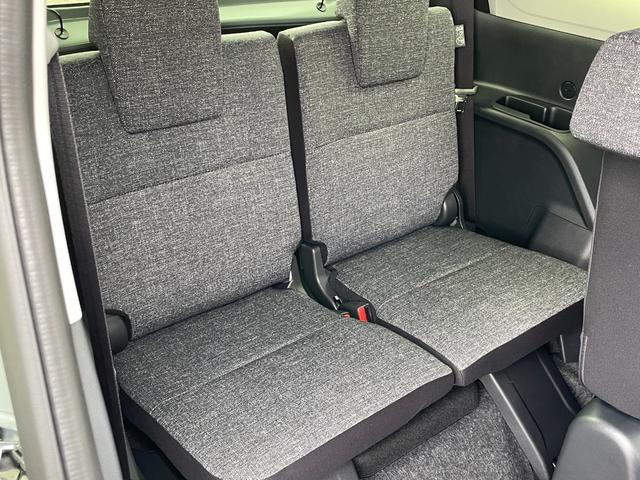 シエンタ ハイブリッドZ ワンオーナー 純正ナビフルセグTV 全方位モニター ETC2.0 追従クルーズコントロール 衝突被害軽減ブレーキ ブラインドスポットモニター 両側パワースライドドア シートヒーター オートハイビーム(75枚目)