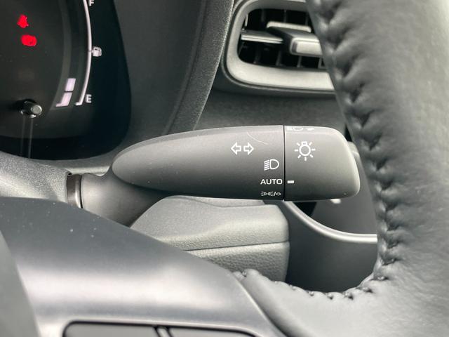 シエンタ ハイブリッドZ ワンオーナー 純正ナビフルセグTV 全方位モニター ETC2.0 追従クルーズコントロール 衝突被害軽減ブレーキ ブラインドスポットモニター 両側パワースライドドア シートヒーター オートハイビーム(79枚目)