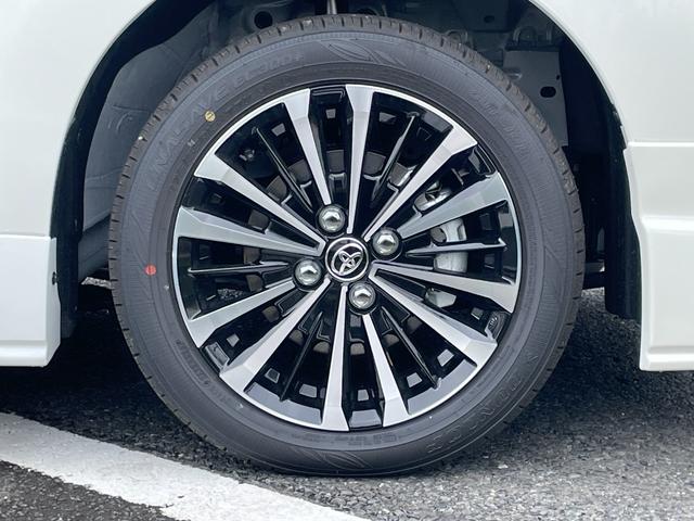 ルーミー カスタムG-T ワンオーナー GRエアロパーツセットLED付き ディスプレイオーディオ マット フルセグTV 全方位カメラ ETC2.0 両側パワースライドドア 衝突被害軽減ブレーキ 追従クルコン 運助シートヒーター(22枚目)