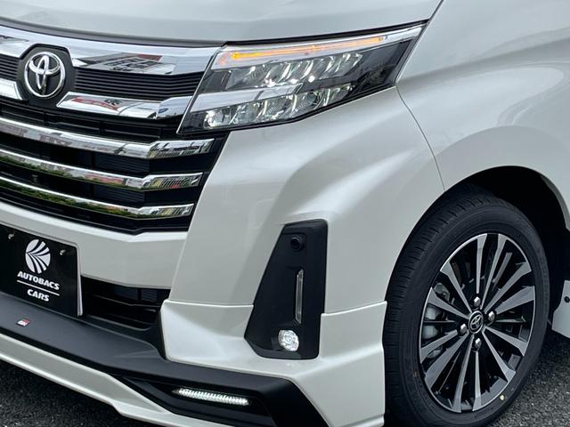 ルーミー カスタムG-T ワンオーナー GRエアロパーツセットLED付き ディスプレイオーディオ マット フルセグTV 全方位カメラ ETC2.0 両側パワースライドドア 衝突被害軽減ブレーキ 追従クルコン 運助シートヒーター(25枚目)