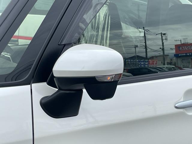 ルーミー カスタムG-T ワンオーナー GRエアロパーツセットLED付き ディスプレイオーディオ マット フルセグTV 全方位カメラ ETC2.0 両側パワースライドドア 衝突被害軽減ブレーキ 追従クルコン 運助シートヒーター(27枚目)