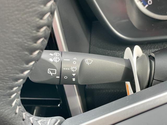 ルーミー カスタムG-T ワンオーナー GRエアロパーツセットLED付き ディスプレイオーディオ マット フルセグTV 全方位カメラ ETC2.0 両側パワースライドドア 衝突被害軽減ブレーキ 追従クルコン 運助シートヒーター(33枚目)