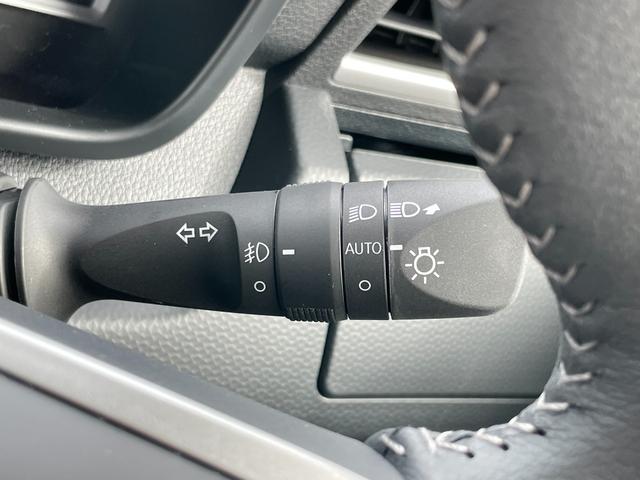 ルーミー カスタムG-T ワンオーナー GRエアロパーツセットLED付き ディスプレイオーディオ マット フルセグTV 全方位カメラ ETC2.0 両側パワースライドドア 衝突被害軽減ブレーキ 追従クルコン 運助シートヒーター(37枚目)