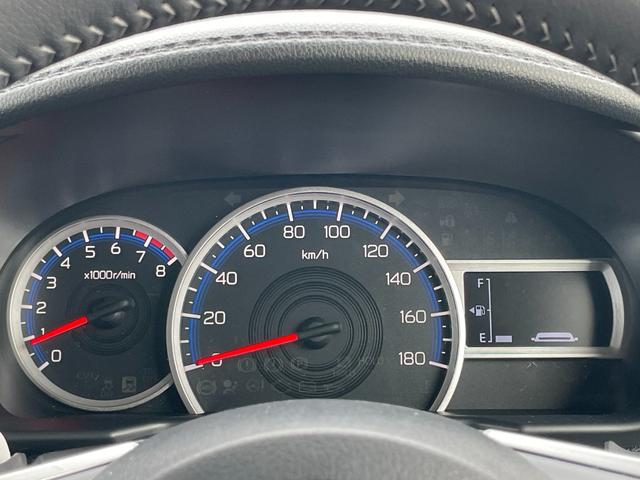 ルーミー カスタムG-T ワンオーナー GRエアロパーツセットLED付き ディスプレイオーディオ マット フルセグTV 全方位カメラ ETC2.0 両側パワースライドドア 衝突被害軽減ブレーキ 追従クルコン 運助シートヒーター(42枚目)