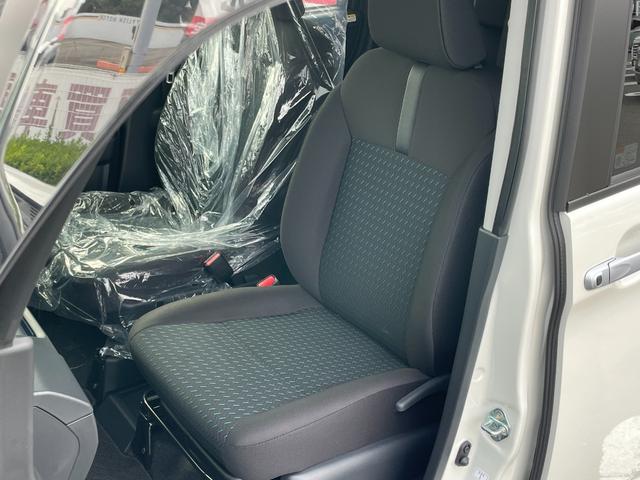 ルーミー カスタムG-T ワンオーナー GRエアロパーツセットLED付き ディスプレイオーディオ マット フルセグTV 全方位カメラ ETC2.0 両側パワースライドドア 衝突被害軽減ブレーキ 追従クルコン 運助シートヒーター(48枚目)