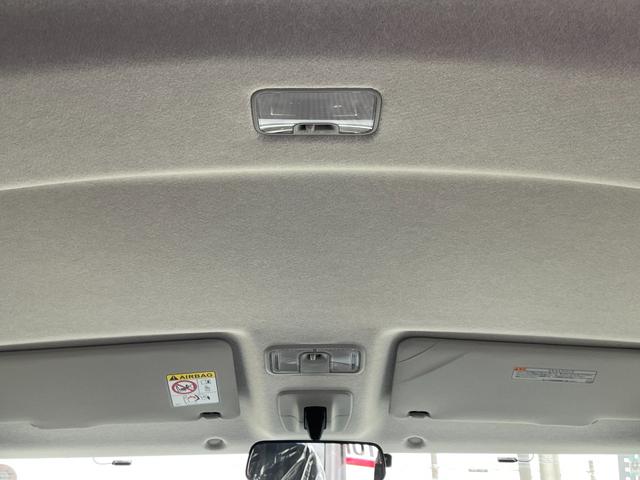 ルーミー カスタムG-T ワンオーナー GRエアロパーツセットLED付き ディスプレイオーディオ マット フルセグTV 全方位カメラ ETC2.0 両側パワースライドドア 衝突被害軽減ブレーキ 追従クルコン 運助シートヒーター(49枚目)