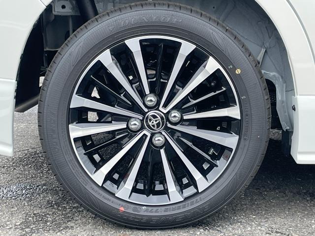 ルーミー カスタムG-T ワンオーナー GRエアロパーツセットLED付き ディスプレイオーディオ マット フルセグTV 全方位カメラ ETC2.0 両側パワースライドドア 衝突被害軽減ブレーキ 追従クルコン 運助シートヒーター(53枚目)