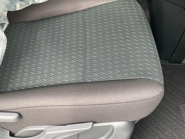 ルーミー カスタムG-T ワンオーナー GRエアロパーツセットLED付き ディスプレイオーディオ マット フルセグTV 全方位カメラ ETC2.0 両側パワースライドドア 衝突被害軽減ブレーキ 追従クルコン 運助シートヒーター(54枚目)