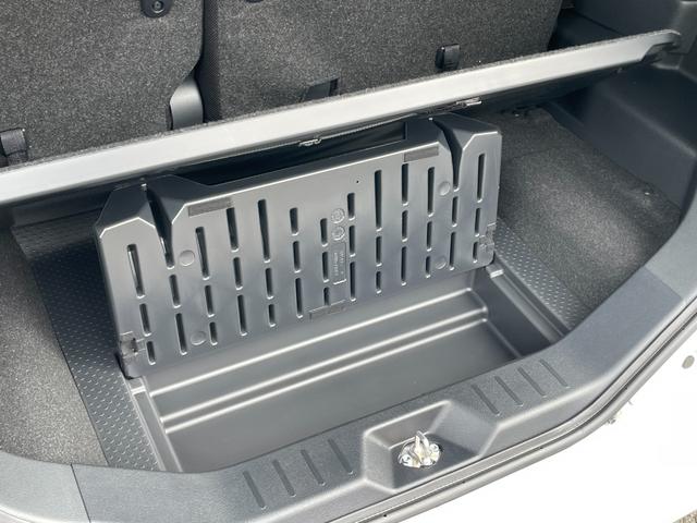 ルーミー カスタムG-T ワンオーナー GRエアロパーツセットLED付き ディスプレイオーディオ マット フルセグTV 全方位カメラ ETC2.0 両側パワースライドドア 衝突被害軽減ブレーキ 追従クルコン 運助シートヒーター(58枚目)