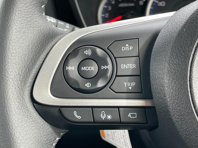 ルーミー カスタムG-T ワンオーナー GRエアロパーツセットLED付き ディスプレイオーディオ マット フルセグTV 全方位カメラ ETC2.0 両側パワースライドドア 衝突被害軽減ブレーキ 追従クルコン 運助シートヒーター(62枚目)