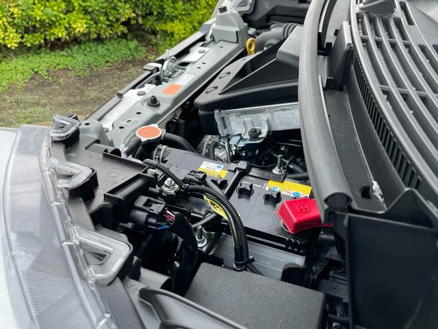 ルーミー カスタムG-T ワンオーナー GRエアロパーツセットLED付き ディスプレイオーディオ マット フルセグTV 全方位カメラ ETC2.0 両側パワースライドドア 衝突被害軽減ブレーキ 追従クルコン 運助シートヒーター(66枚目)