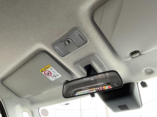 ルーミー カスタムG-T ワンオーナー GRエアロパーツセットLED付き ディスプレイオーディオ マット フルセグTV 全方位カメラ ETC2.0 両側パワースライドドア 衝突被害軽減ブレーキ 追従クルコン 運助シートヒーター(71枚目)