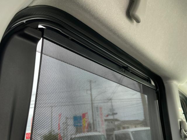 ルーミー カスタムG-T ワンオーナー GRエアロパーツセットLED付き ディスプレイオーディオ マット フルセグTV 全方位カメラ ETC2.0 両側パワースライドドア 衝突被害軽減ブレーキ 追従クルコン 運助シートヒーター(73枚目)