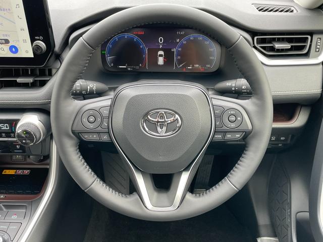 RAV4 G Zパッケージ ワンオーナー サンルーフ 純正ナビフルセグ 全方位カメラ デジタルミラー ETC2.0 衝突被害軽減ブレーキ 追従クルーズコントロール レーンキープアシスト ブラインドスポットモニター ワイヤレス充電(3枚目)