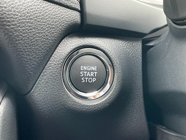 RAV4 G Zパッケージ ワンオーナー サンルーフ 純正ナビフルセグ 全方位カメラ デジタルミラー ETC2.0 衝突被害軽減ブレーキ 追従クルーズコントロール レーンキープアシスト ブラインドスポットモニター ワイヤレス充電(8枚目)