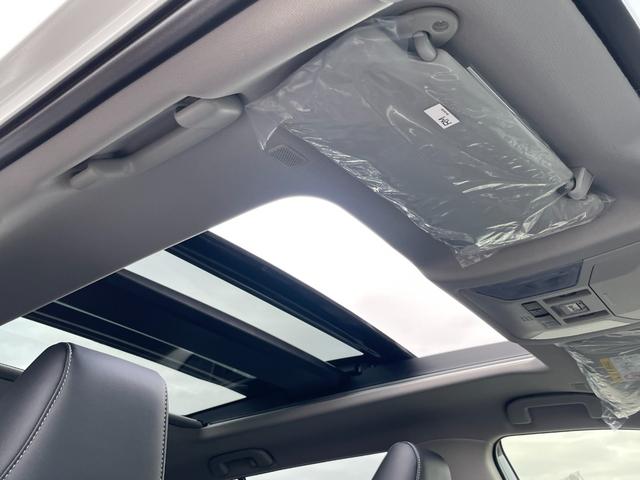 RAV4 G Zパッケージ ワンオーナー サンルーフ 純正ナビフルセグ 全方位カメラ デジタルミラー ETC2.0 衝突被害軽減ブレーキ 追従クルーズコントロール レーンキープアシスト ブラインドスポットモニター ワイヤレス充電(13枚目)