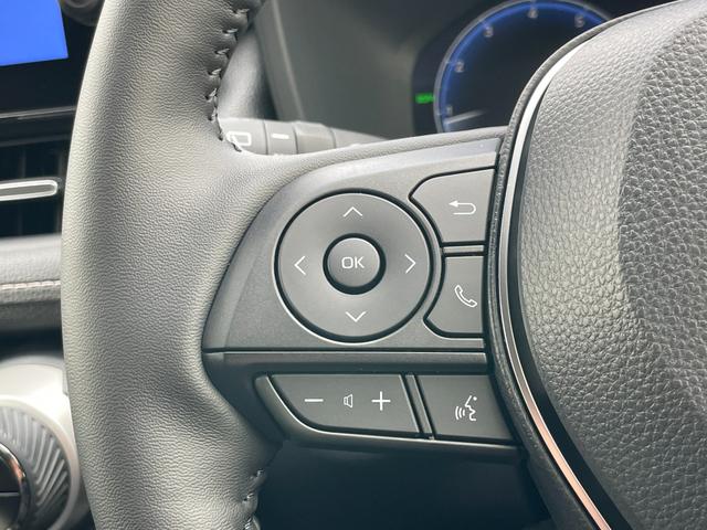 RAV4 G Zパッケージ ワンオーナー サンルーフ 純正ナビフルセグ 全方位カメラ デジタルミラー ETC2.0 衝突被害軽減ブレーキ 追従クルーズコントロール レーンキープアシスト ブラインドスポットモニター ワイヤレス充電(24枚目)