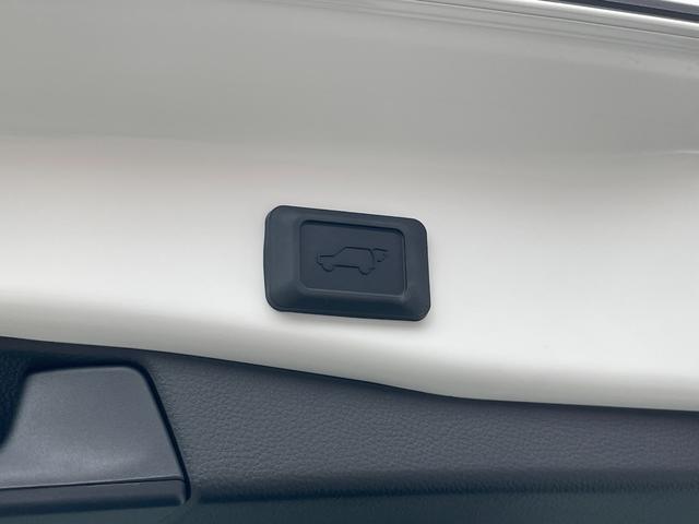 RAV4 G Zパッケージ ワンオーナー サンルーフ 純正ナビフルセグ 全方位カメラ デジタルミラー ETC2.0 衝突被害軽減ブレーキ 追従クルーズコントロール レーンキープアシスト ブラインドスポットモニター ワイヤレス充電(35枚目)