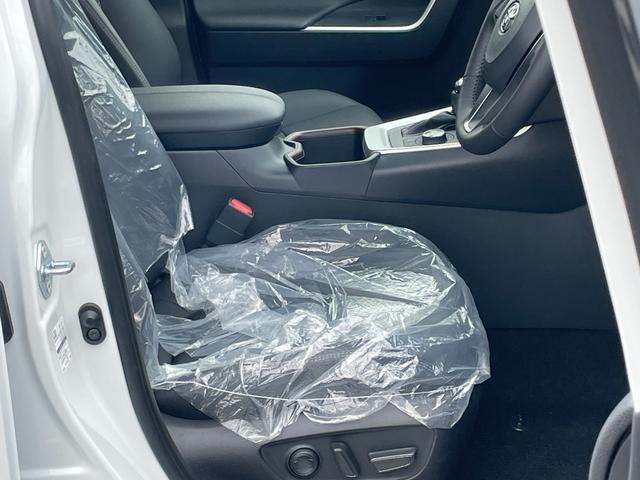 RAV4 G Zパッケージ ワンオーナー サンルーフ 純正ナビフルセグ 全方位カメラ デジタルミラー ETC2.0 衝突被害軽減ブレーキ 追従クルーズコントロール レーンキープアシスト ブラインドスポットモニター ワイヤレス充電(40枚目)