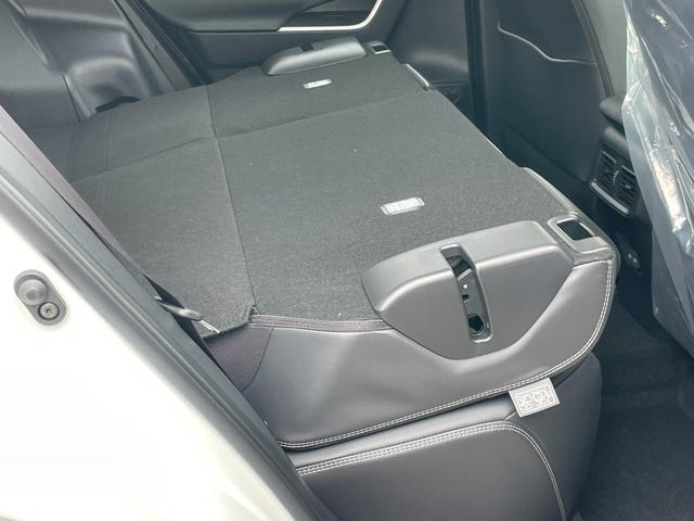RAV4 G Zパッケージ ワンオーナー サンルーフ 純正ナビフルセグ 全方位カメラ デジタルミラー ETC2.0 衝突被害軽減ブレーキ 追従クルーズコントロール レーンキープアシスト ブラインドスポットモニター ワイヤレス充電(45枚目)