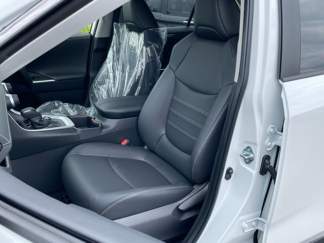 RAV4 G Zパッケージ ワンオーナー サンルーフ 純正ナビフルセグ 全方位カメラ デジタルミラー ETC2.0 衝突被害軽減ブレーキ 追従クルーズコントロール レーンキープアシスト ブラインドスポットモニター ワイヤレス充電(48枚目)