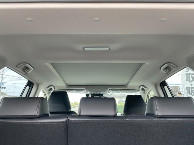 RAV4 G Zパッケージ ワンオーナー サンルーフ 純正ナビフルセグ 全方位カメラ デジタルミラー ETC2.0 衝突被害軽減ブレーキ 追従クルーズコントロール レーンキープアシスト ブラインドスポットモニター ワイヤレス充電(53枚目)